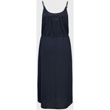 Only Carmakoma Obleka CARLux | Shoptok.si