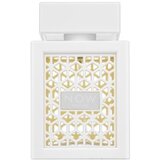 Rave Now White parfumirana voda unisex 100 ml | Shoptok.si