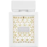 Now White parfumirana voda unisex 100 ml