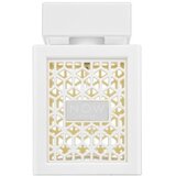 Rave Unisex parfem Rave Now White, 100ml | Eponuda.com