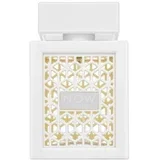 Unisex parfem Rave Now White, 100ml