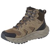 Karrimor Trekking čevlji Kestral Mid K1108 Rjava Cene