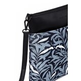 Vuch Smokie Leaves Black | Shoptok.si
