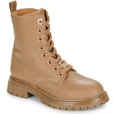 Tommy Hilfiger ASHLYN Smeđa | shoptok.hr