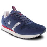 US Polo Assn Superge Cene