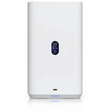 HDD NAS Storage UniFi UNAS 2-Bay White