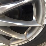 Smania Rimfix boja za naplatke automobila | shoptok.hr