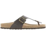 La Maison De L'espadrille Sandali & Odprti čevlji 3560 Kostanjeva | Shoptok.si