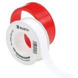 Traka TEFLON 0,08X12MM-L12M wurth | Eponuda.ba