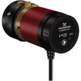Grundfos PUMPA ZA RECIRKULACIJU COMFORT 15-14 B PM | Eponuda.ba