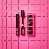 Benefit Big Lil' Lash Fan set maskara | shoptok.hr
