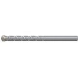 Fischer Burgija za beton HM 6,00mm x 54/100 ( 504-023 )