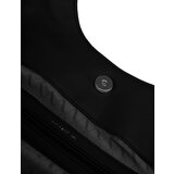 Vuch Eileen Black | ePonuda.com