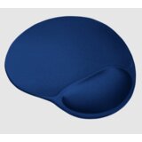 Trust Big-Foot podloga za miš,ergonomska Cijene