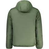 Norway 1963 Dvostrana muška jakna | shoptok.hr