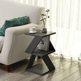  Pomona mizica Gelor (Antracit) | Shoptok.si