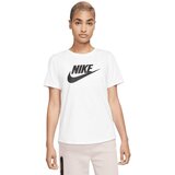 Nike Majica Sportswear Essentials Cijene