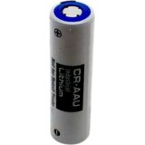 Panasonic Litijumska baterija AA CR AAU, 3 V, 1800 mAh Cene