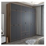 Hanah home ormar elina | ePonuda.com