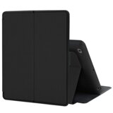 Smart Silicon case iPad Mini 3 crni futrola za tablet Cene