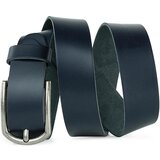 Jaslen Hebijon Leather Smeđa Cijene