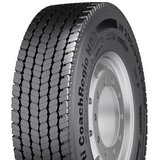 Continental Coach HD3 ( 295/80 R22.5 154/149M ) Cene