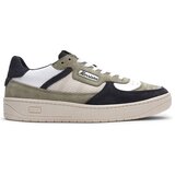 Morrison Nizke superge SNEAKERS PHILADELPHIA Siva | Shoptok.si