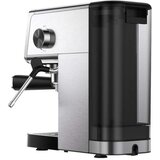Xiaomi Semi-automatic Espresso Machine EU (BHR9798EU) | ePonuda.com