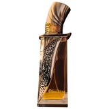 French Avenue Obsidian 100ml Cene