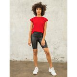 For Fitness T-shirt-RV-TS-5231.69-red | Shoptok.si