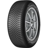 Vector 4 Seasons Gen-3 ( 195/55 R16 91H XL )