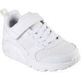 Skechers uno lite - donex patike | ePonuda.com