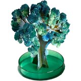 REX International Wonders of Nature - Igračka - Wonders of Nature, Growing Tree Cene