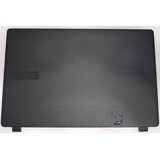  poklopac ekrana (a cover / top cover) za laptop acer aspire E15 ES1-511 ES1-512 ES1-521 ES1-531 Cene