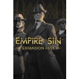 Steam Empire of Sin - Expansion Pass (DLC) (PC) Key GLOBAL | ePonuda.com