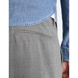 Celio Trousers Gocarre - Mens | Eponuda.ba