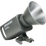 AMARAN 300c grey (EU) | shoptok.hr