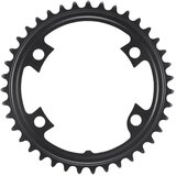 Shimano lančanik FCR7000 chainring 39TMW black for 5339T Y1WV39000 Cene