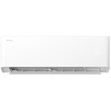 Hisense Inverter klima uređaj Energy UniHB 18K | ePonuda.com