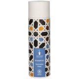 Bioturm Šampon - za normalnu kosu br.100 | shoptok.hr