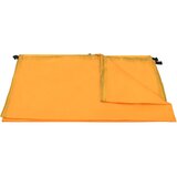  Vanjska cerada 3 x 2 m žuta | shoptok.hr