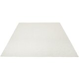 Linea Natura ročno tkana preproga verona 170/230 cm tkano naravne barve | Shoptok.si