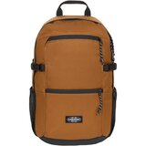 Eastpak Nahrbtniki 271269 Kostanjeva | Shoptok.si