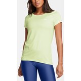 Under Armour Women's Tech Mesh SS T-Shirt - Ladies Cene