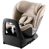 Britax Romer auto sedište i-Swivel 2 Chai, 40-125 cm Cene