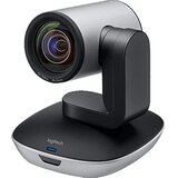 Logitech WebCam PTZ PRO 2 CC2900ep Conference | Eponuda.ba
