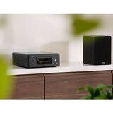 Denon CEOL N-12DABBKE2 schwarz | Shoptok.si