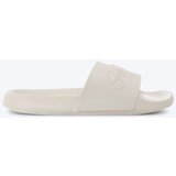 Sergio Tacchini Papue carrie W | ePonuda.com
