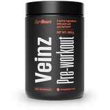 GymBeam Veinz Pre-workout | Eponuda.ba
