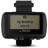 Garmin FORETREX 601 (SPORTSKA/TAKTIČKA GPS NAVIGACIJA) | Eponuda.ba